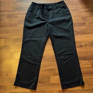 EUC Charter Club dress pants
